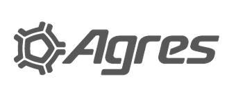 Agres