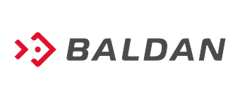 Baldan