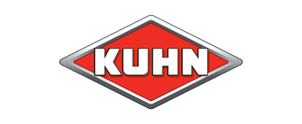 Kuhn