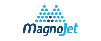 Magnojet