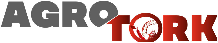 AGROTORK